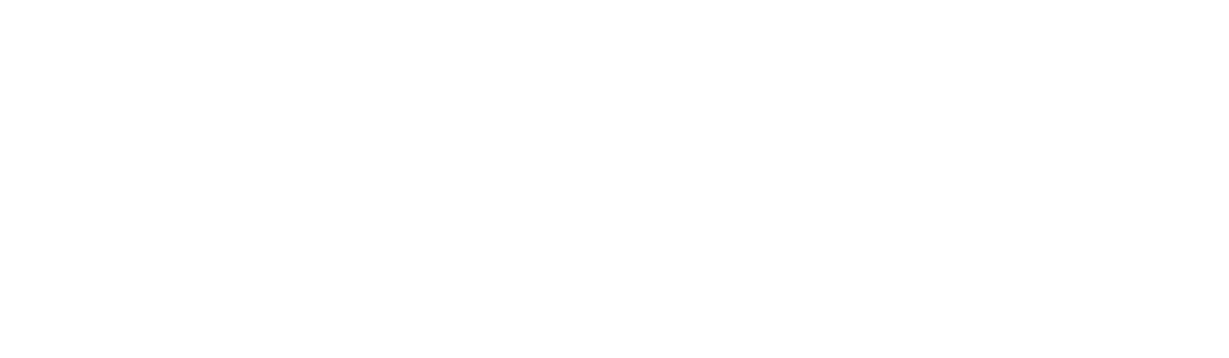 webcoopec